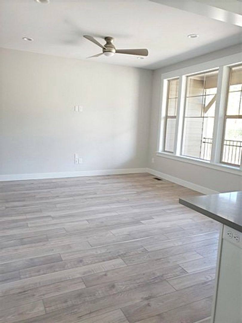Townhouse for rent at 1108 W Wasatch Springs Rd, Kamas, UT 84036