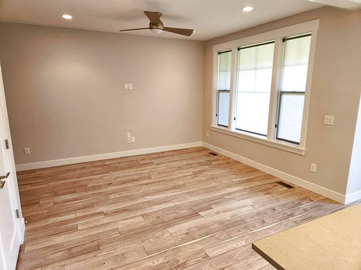Townhouse for rent at 1108 W Wasatch Springs Rd, Kamas, UT 84036