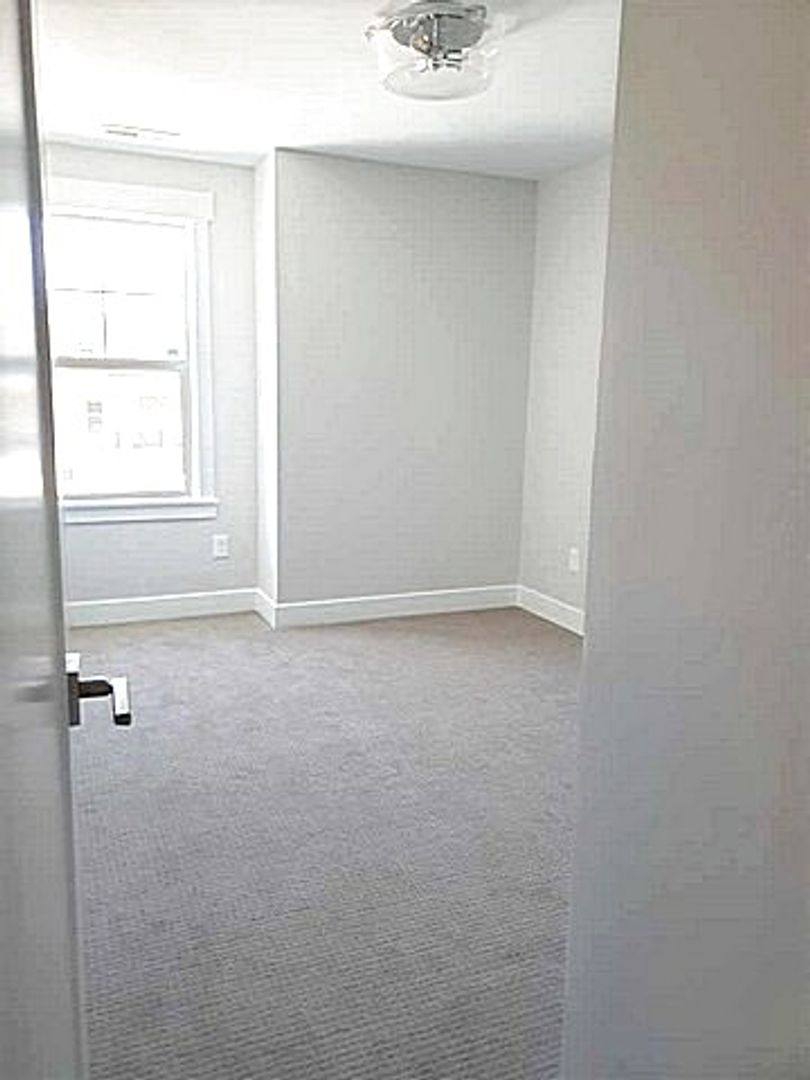 Townhouse for rent at 1108 W Wasatch Springs Rd, Kamas, UT 84036