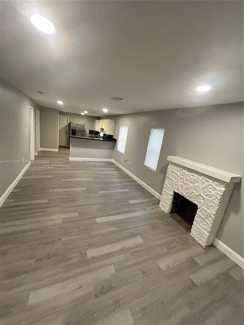 House for rent at 1036 NW 47th Terrace, Miami, FL 33127