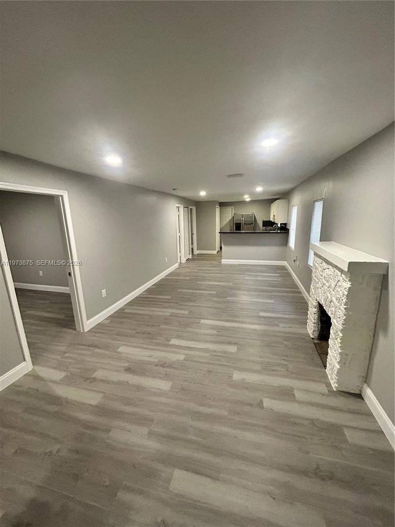House for rent at 1036 NW 47th Terrace, Miami, FL 33127