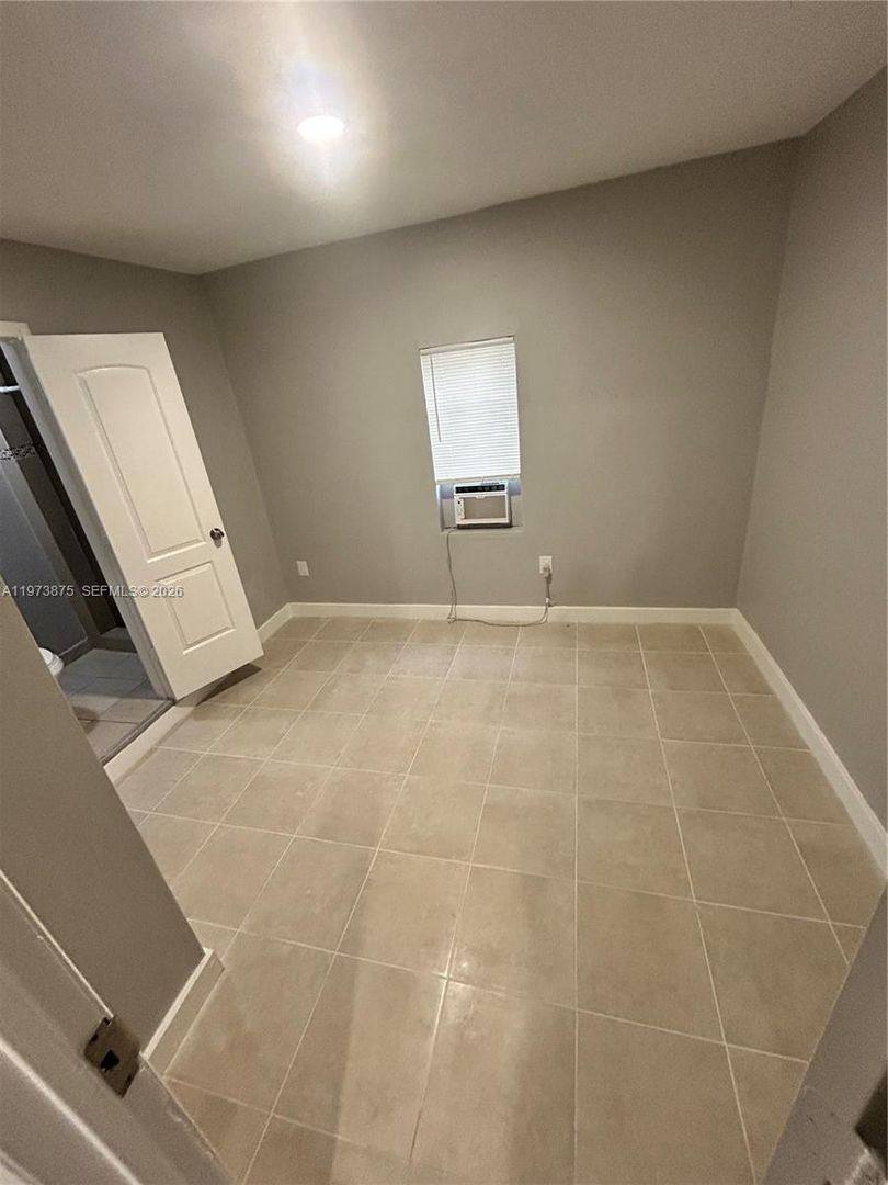 House for rent at 1036 NW 47th Terrace, Miami, FL 33127