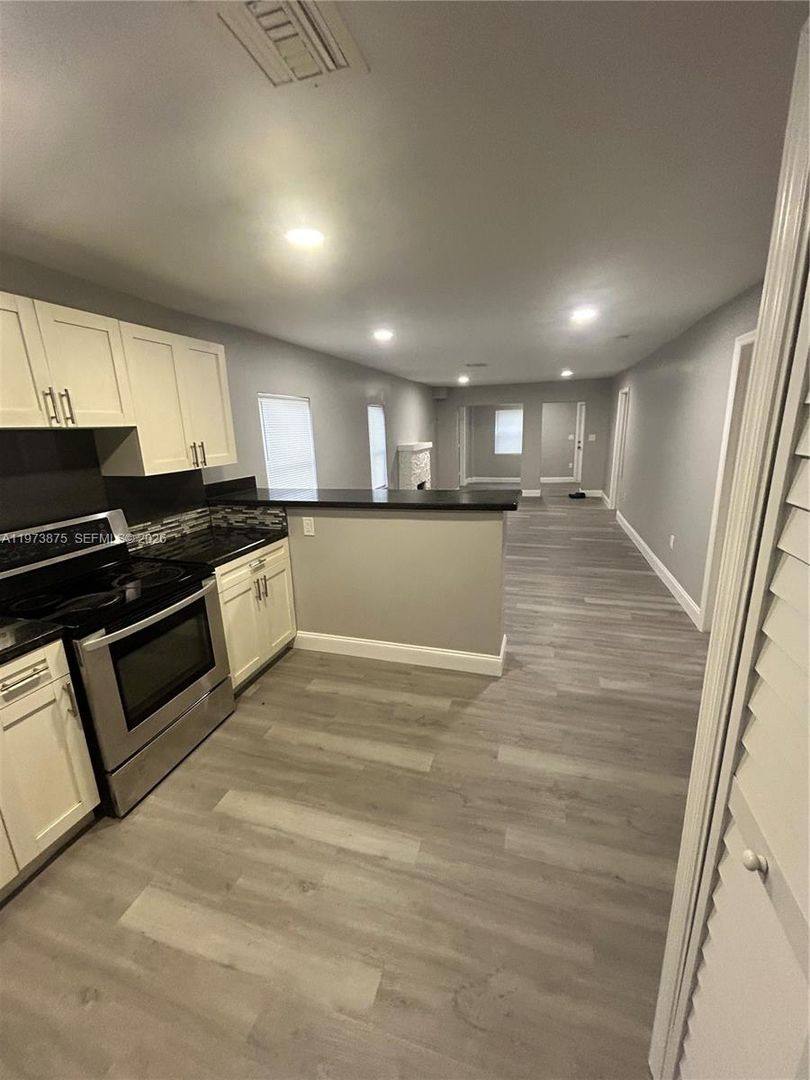 House for rent at 1036 NW 47th Terrace, Miami, FL 33127