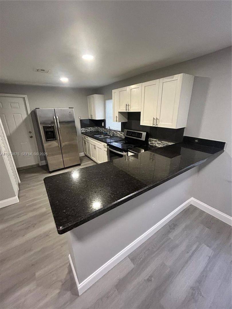 House for rent at 1036 NW 47th Terrace, Miami, FL 33127