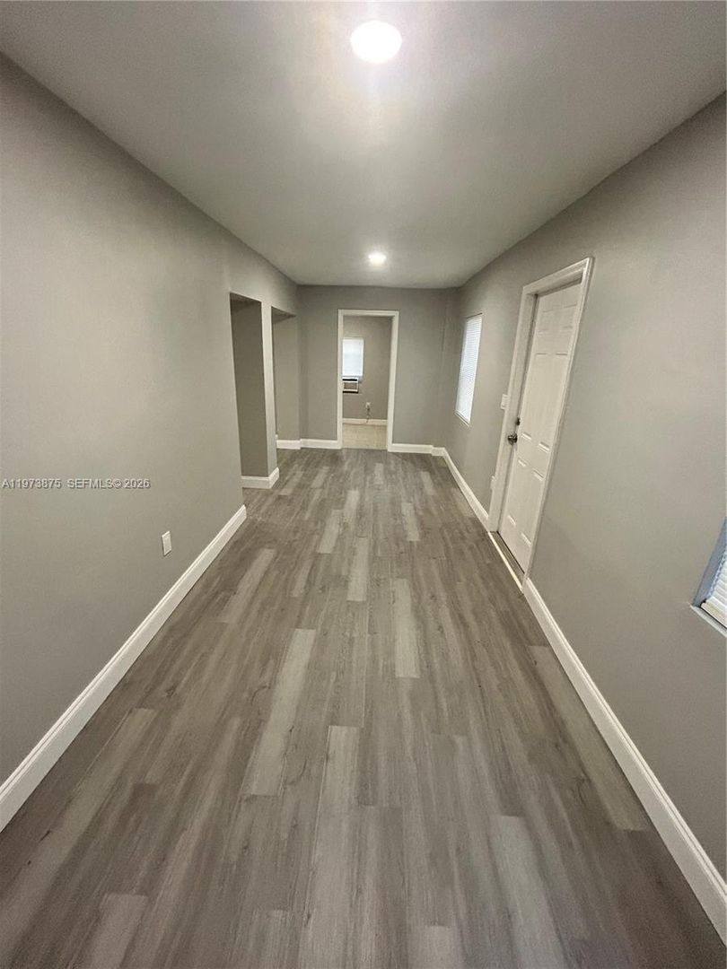 House for rent at 1036 NW 47th Terrace, Miami, FL 33127
