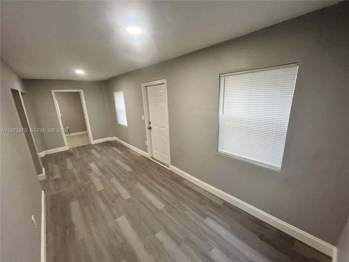 House for rent at 1036 NW 47th Terrace, Miami, FL 33127