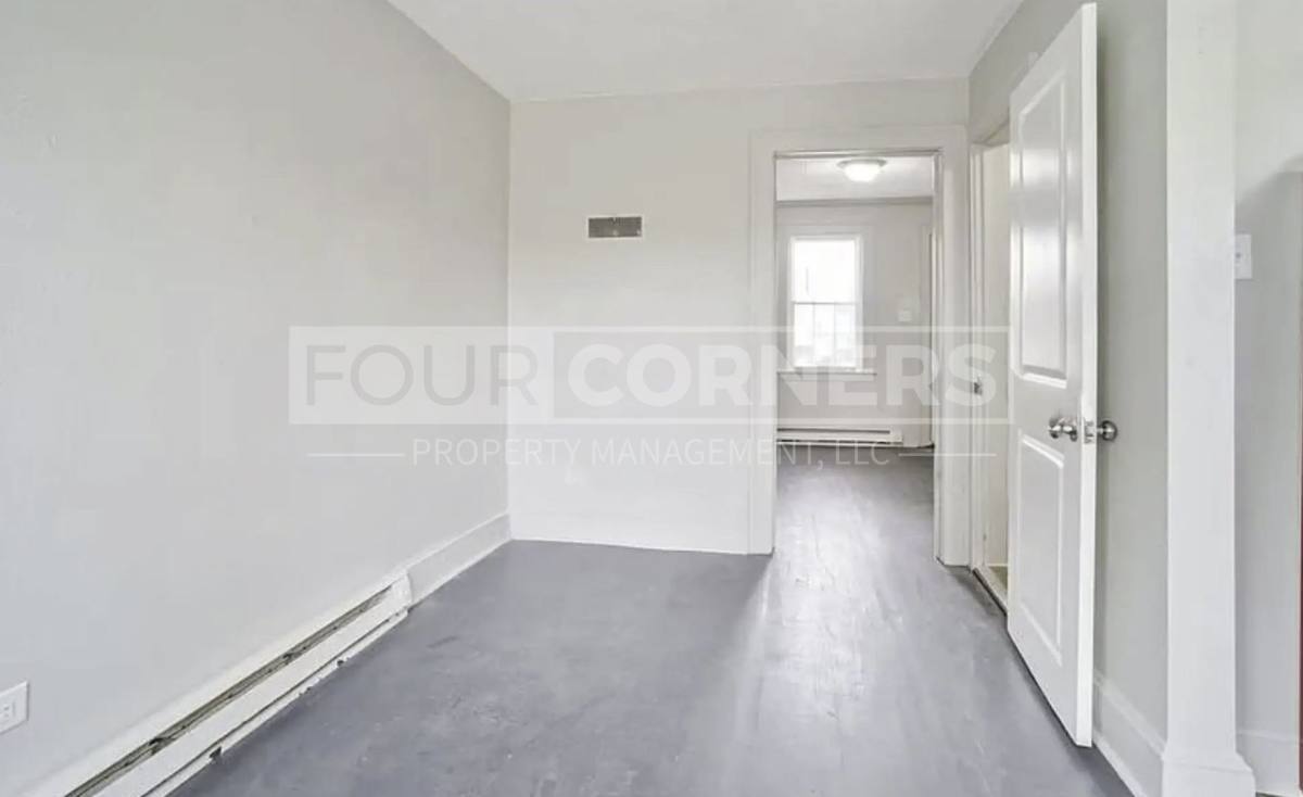 Apartment for rent at 1007 S Main St, Mount Airy, NC 27030