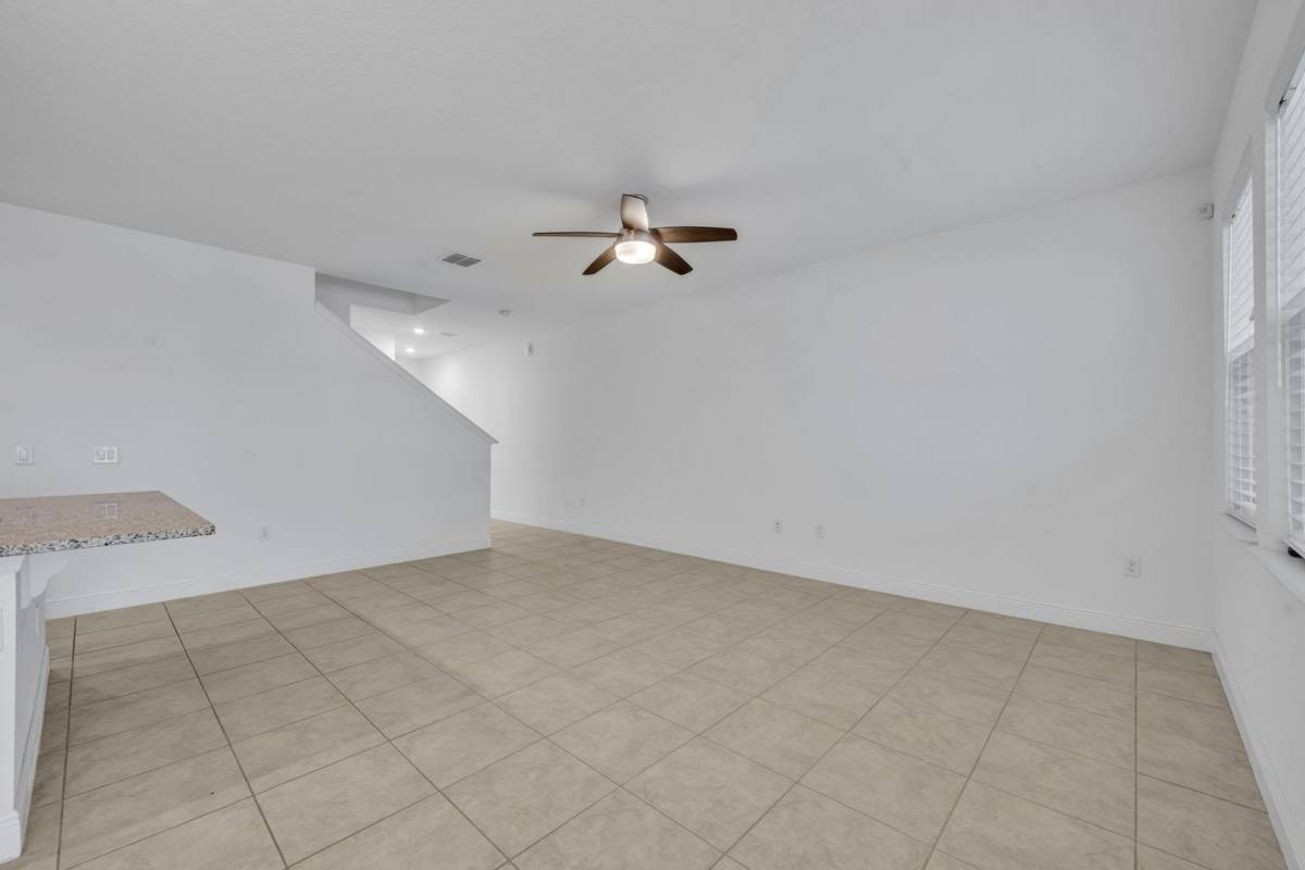Townhouse for rent at 1351 Merrydale Way, Winter Park, FL 32792