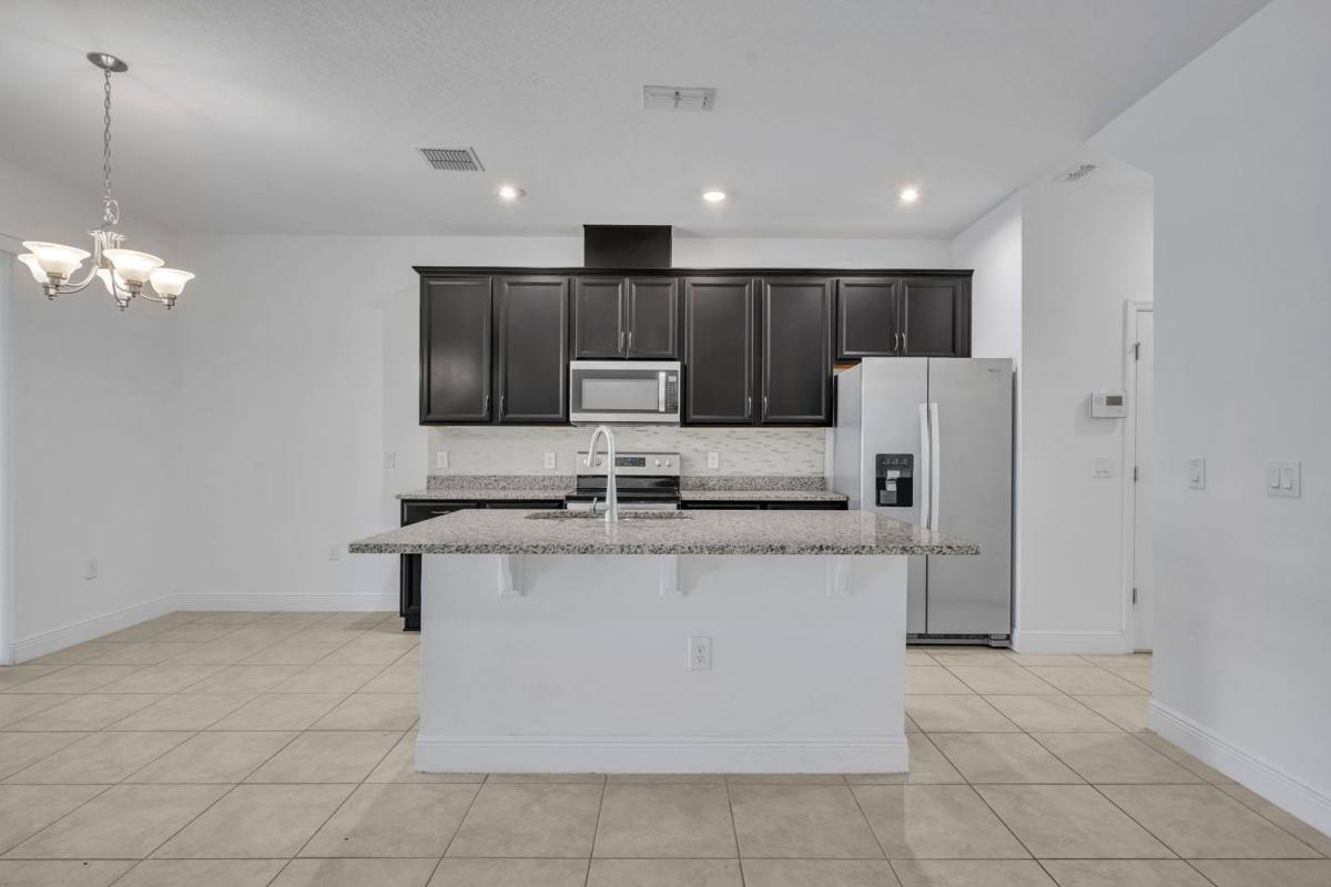 Townhouse for rent at 1351 Merrydale Way, Winter Park, FL 32792