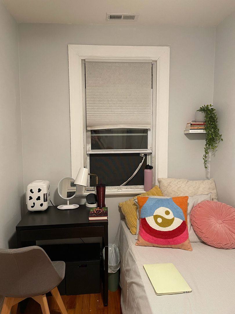 House for rent at 787 19th St NE, Washington, DC 20002