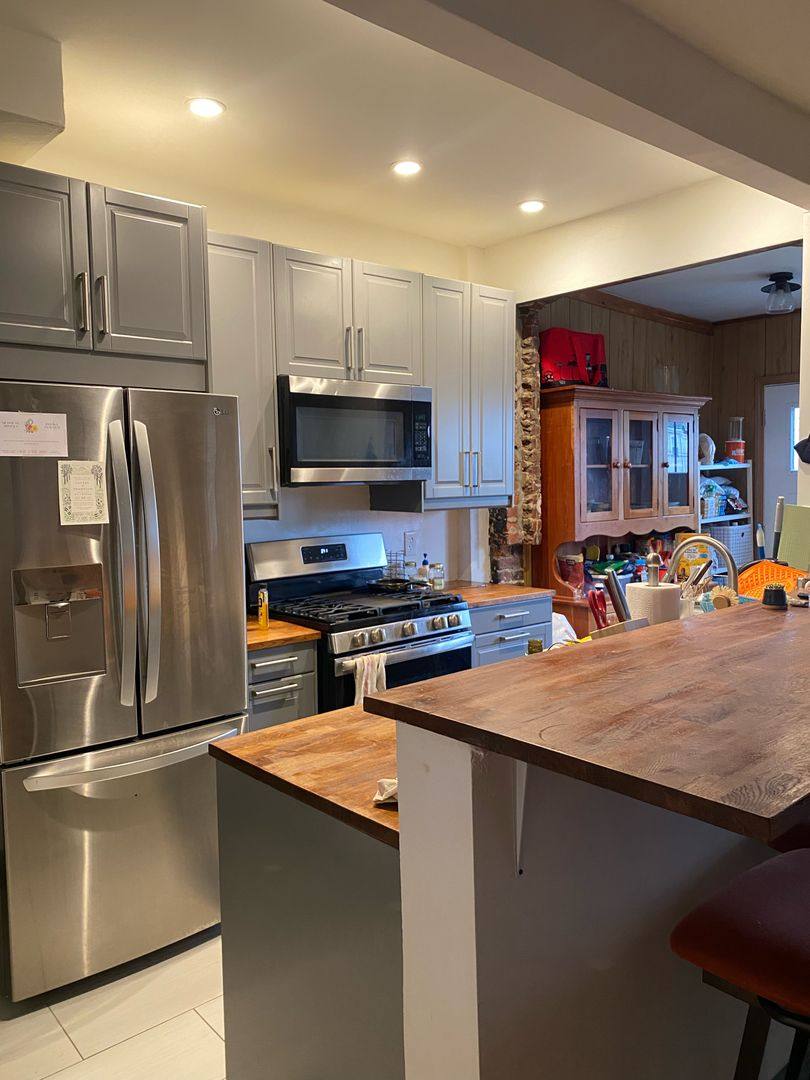House for rent at 787 19th St NE, Washington, DC 20002