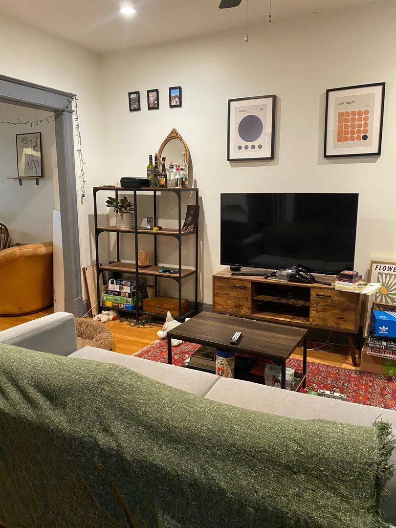 House for rent at 787 19th St NE, Washington, DC 20002