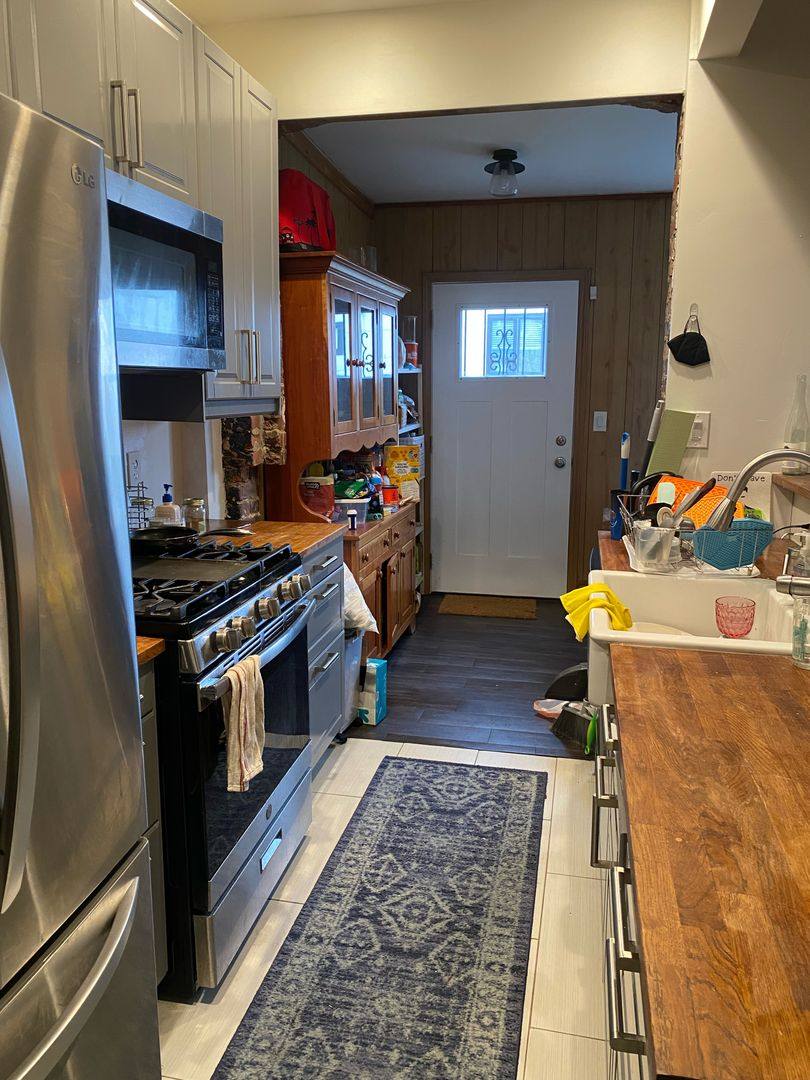 House for rent at 787 19th St NE, Washington, DC 20002