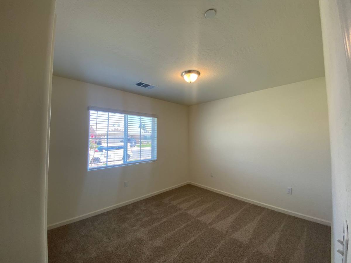 House for rent at 1975 W Escher Dr, Hanford, CA 93230