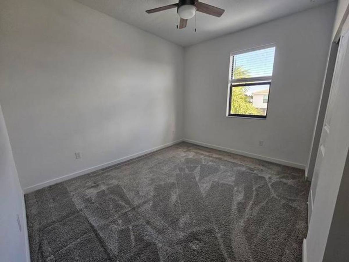 Townhouse for rent at 8641 Antarus Dr, Lake Worth, FL 33467