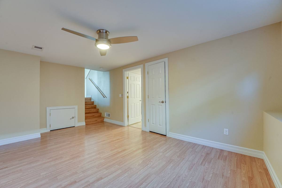 House for rent at 4274 Peach Tree Court, Loveland, CO 80538