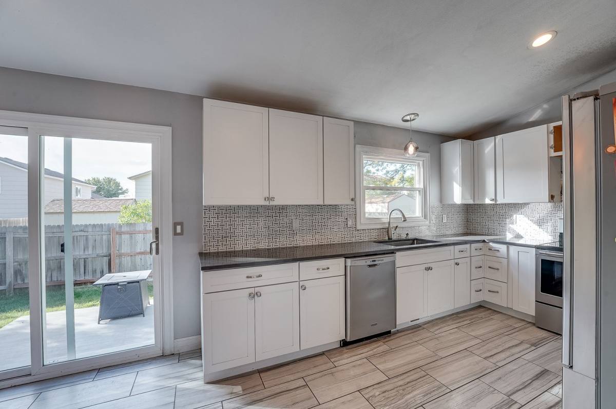 House for rent at 4274 Peach Tree Court, Loveland, CO 80538