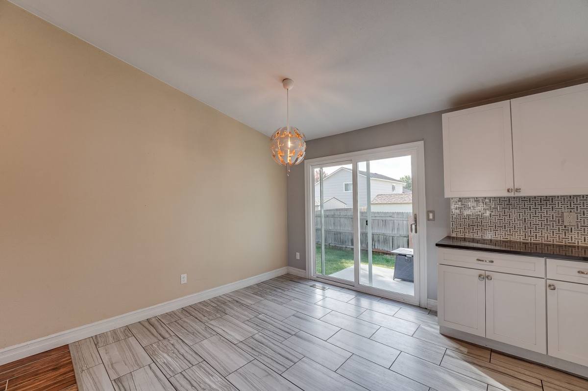 House for rent at 4274 Peach Tree Court, Loveland, CO 80538