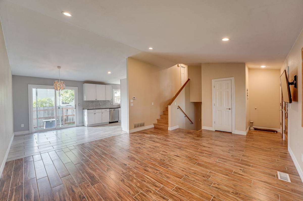 House for rent at 4274 Peach Tree Court, Loveland, CO 80538