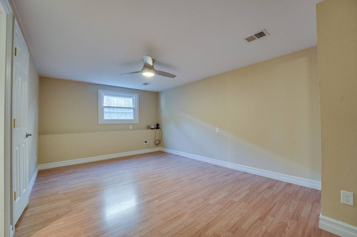 House for rent at 4274 Peach Tree Court, Loveland, CO 80538