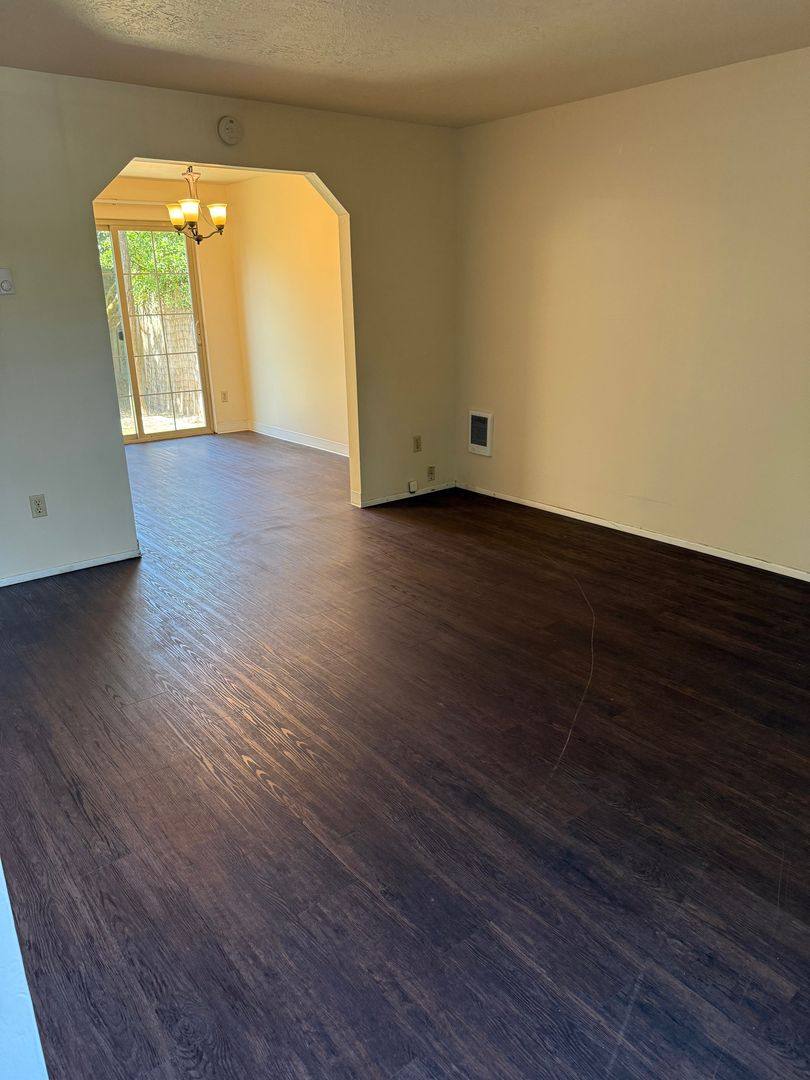 Apartment for rent at 2541-2545 SE 170th Ave, Portland, OR 97236