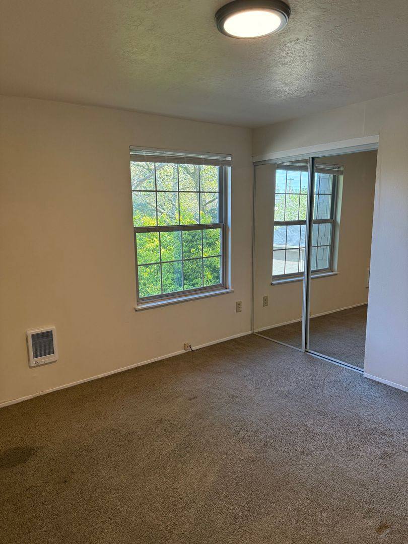 Apartment for rent at 2541-2545 SE 170th Ave, Portland, OR 97236