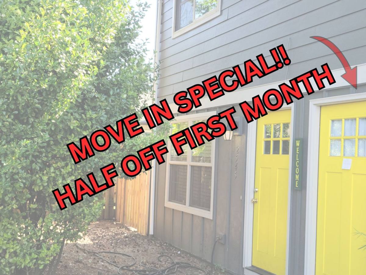 Apartment for rent at 2541-2545 SE 170th Ave, Portland, OR 97236