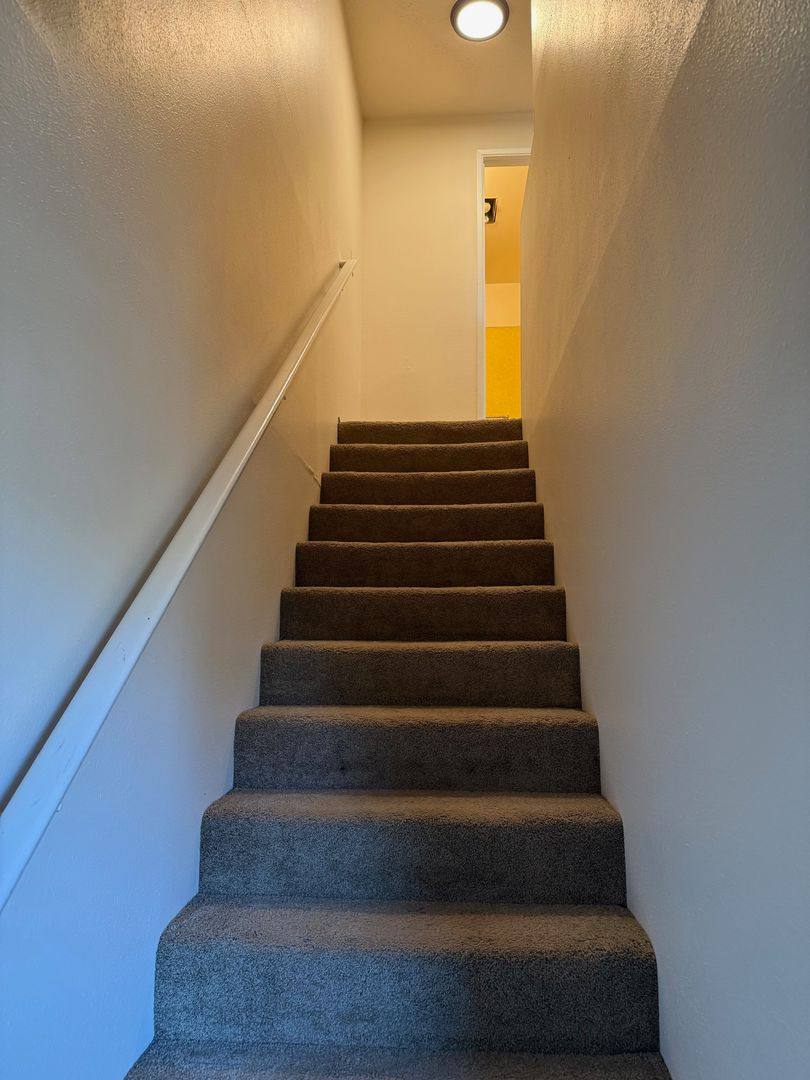 Apartment for rent at 2541-2545 SE 170th Ave, Portland, OR 97236