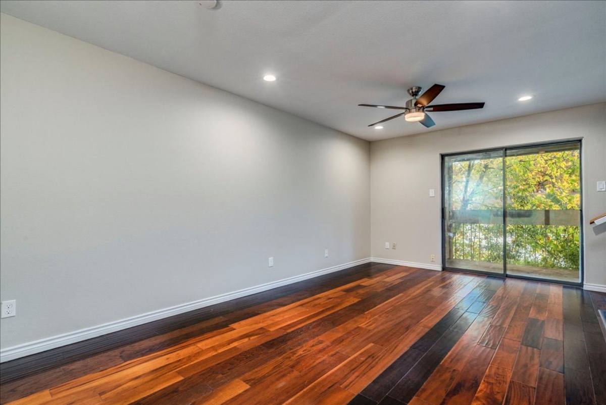Condo for rent at 1411 Norwalk #207, Austin, TX 78703