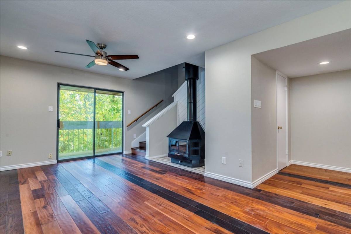 Condo for rent at 1411 Norwalk #207, Austin, TX 78703