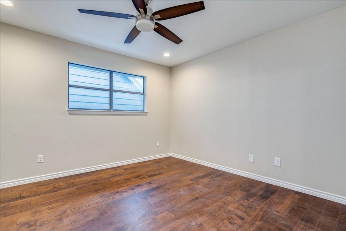 Condo for rent at 1411 Norwalk #207, Austin, TX 78703