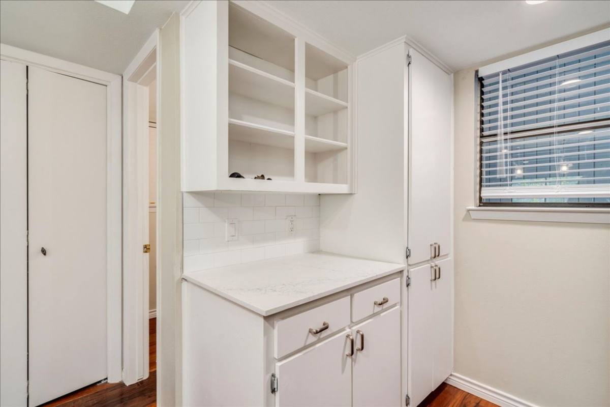 Condo for rent at 1411 Norwalk #207, Austin, TX 78703