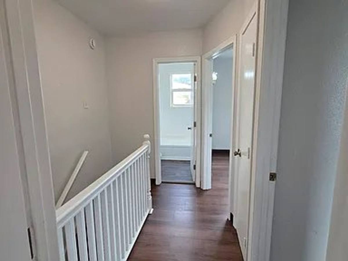 Apartment for rent at 1419 Carden, Pendleton, OR 97801