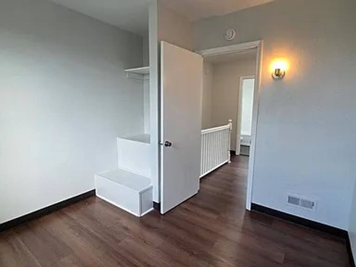 Apartment for rent at 1419 Carden, Pendleton, OR 97801
