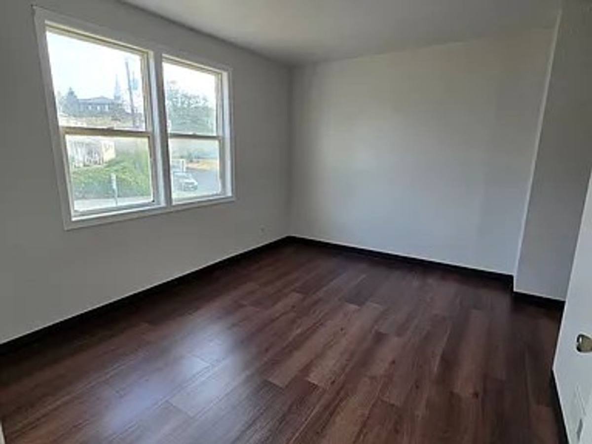Apartment for rent at 1419 Carden, Pendleton, OR 97801