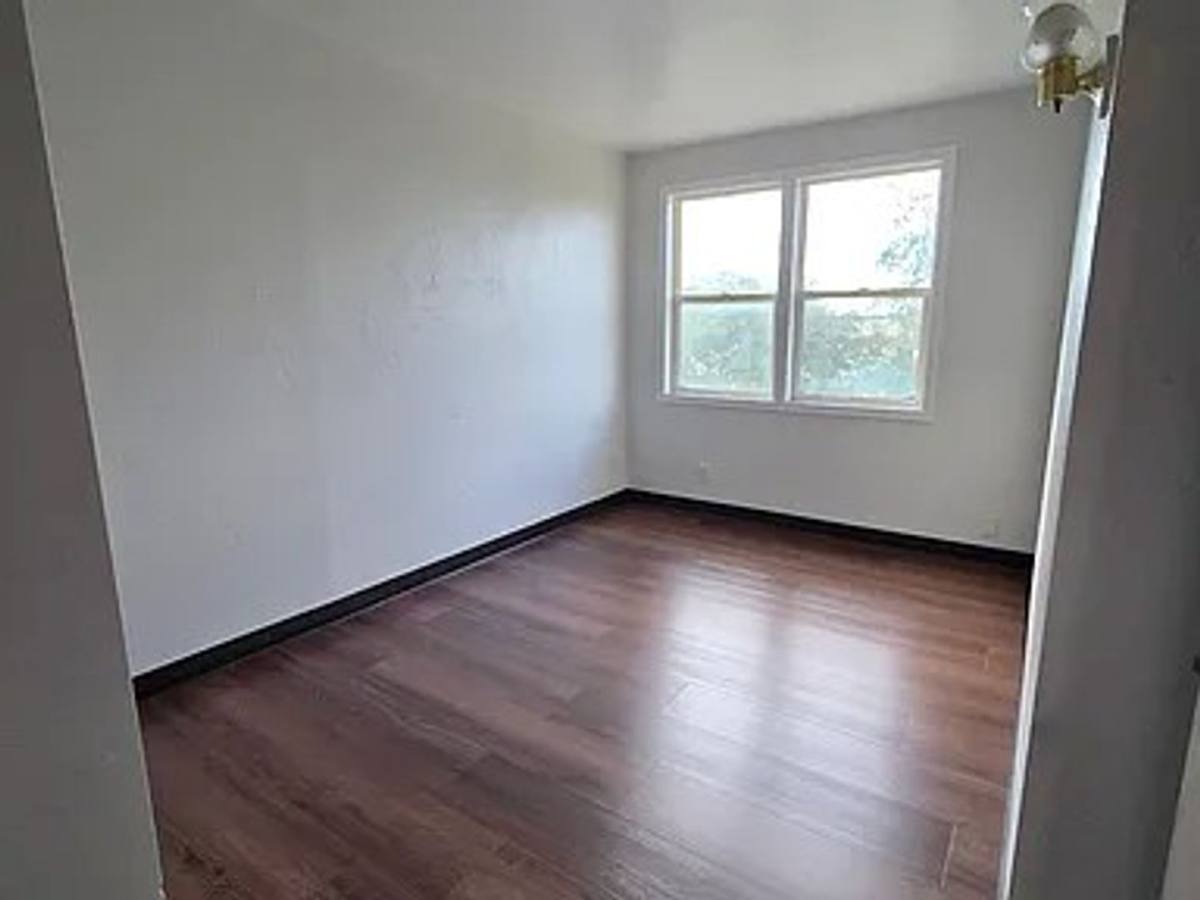 Apartment for rent at 1419 Carden, Pendleton, OR 97801