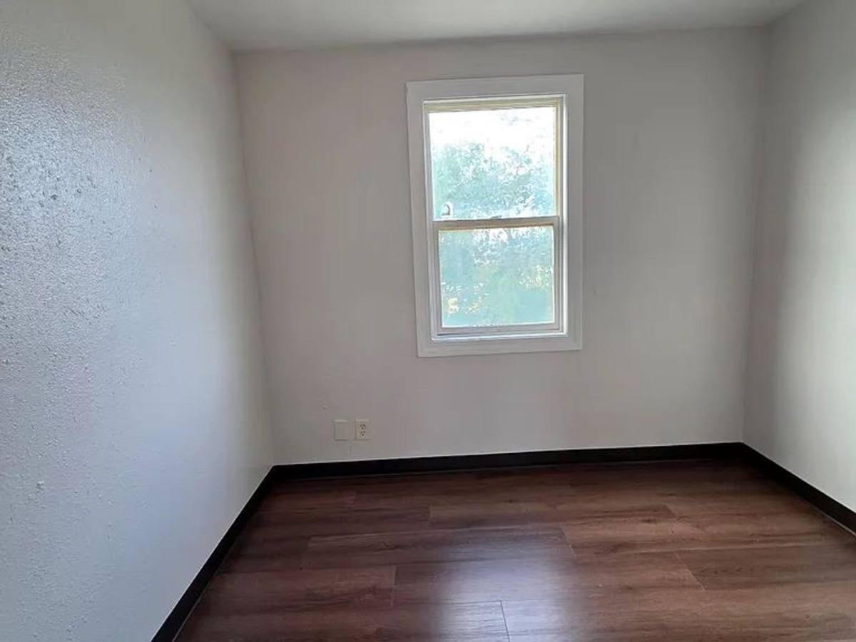 Apartment for rent at 1419 Carden, Pendleton, OR 97801