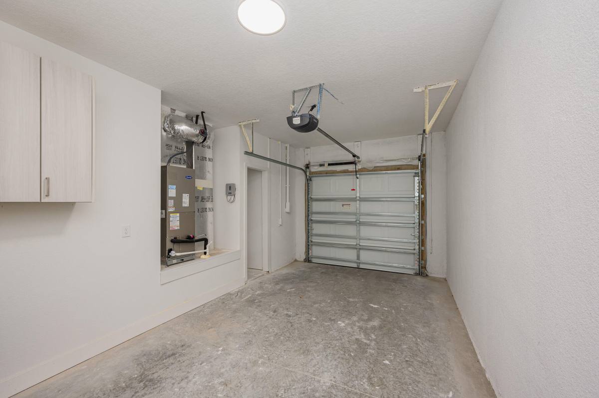Townhouse for rent at 900 Paddleboard Court #900, Melbourne, FL 32935