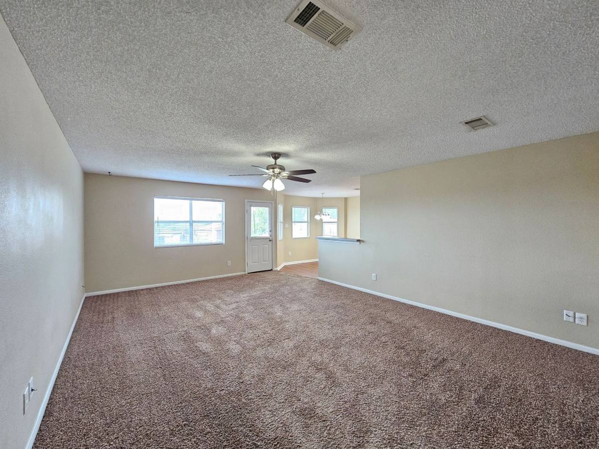 House for rent at 4306 Secretariat Dr, Killeen, TX 76549