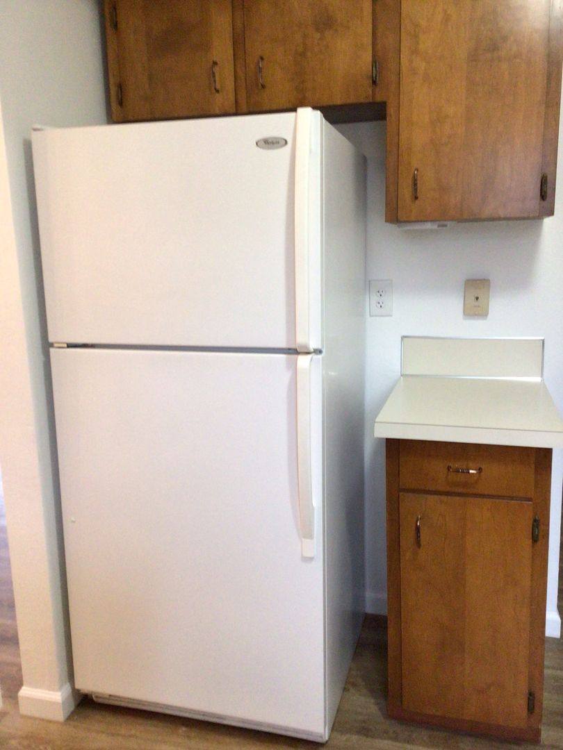 House for rent at 2722 E McLoughlin Blvd, Vancouver, WA 98661