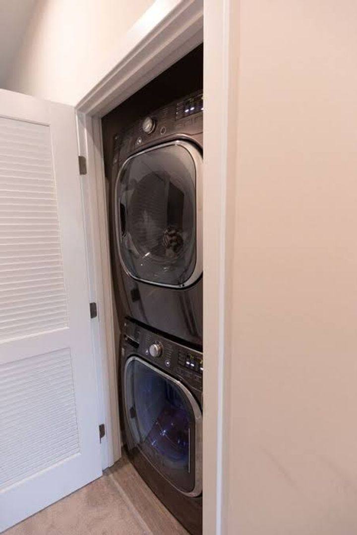 Townhouse for rent at 2807 Evansgreen, Suitland, MD 20746