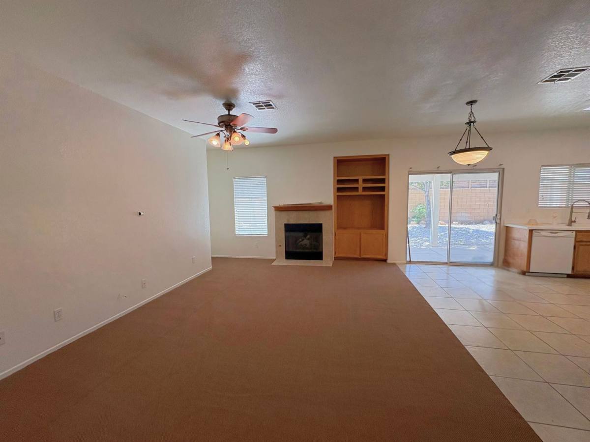 House for rent at 13085 Camden Lane, Victorville, CA 92392