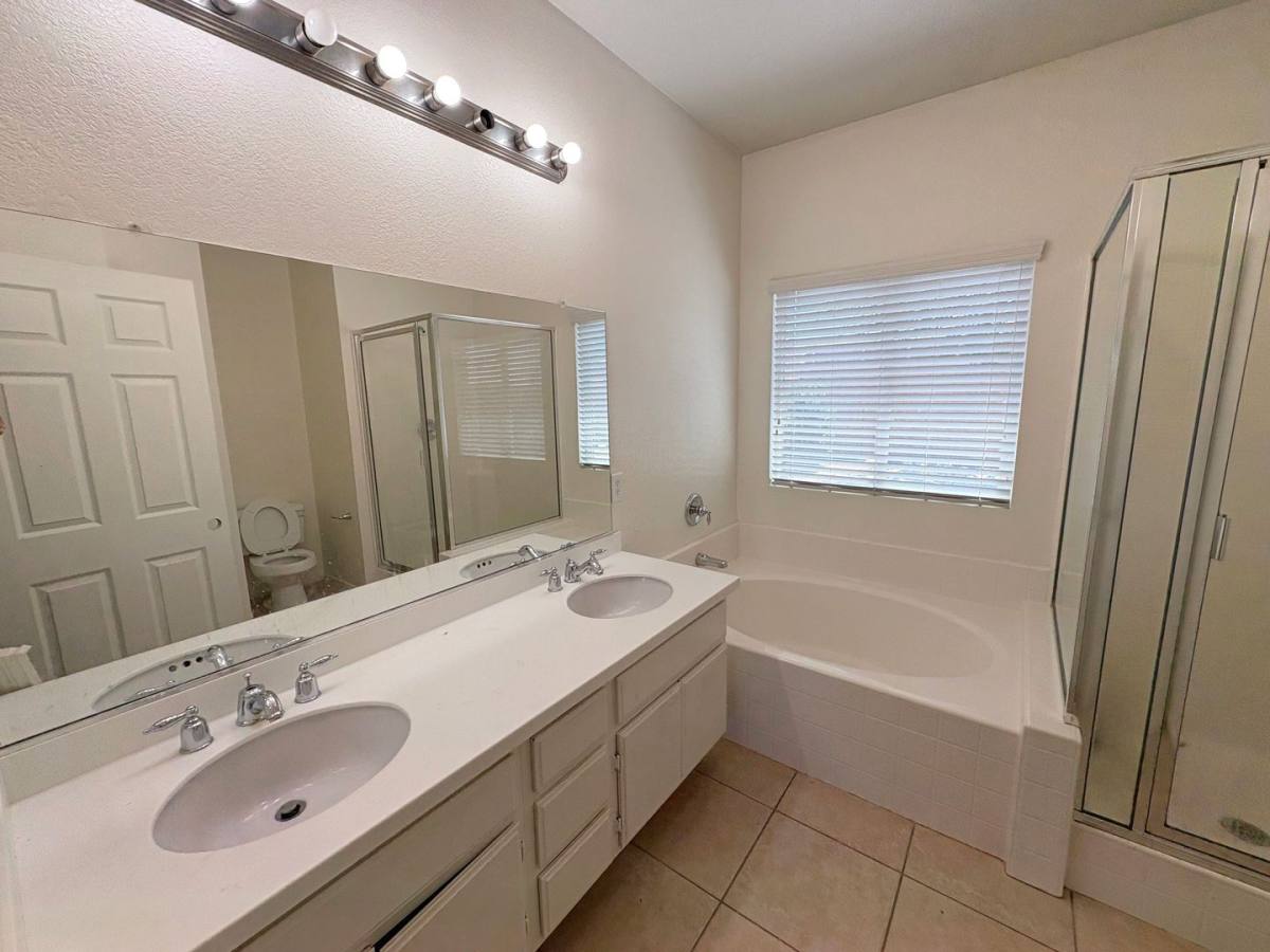 House for rent at 13085 Camden Lane, Victorville, CA 92392