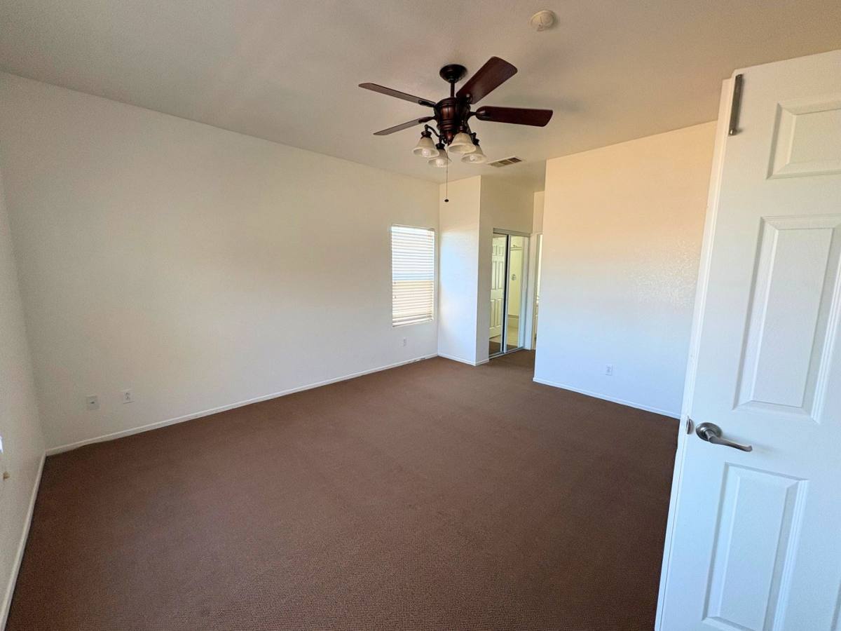 House for rent at 13085 Camden Lane, Victorville, CA 92392