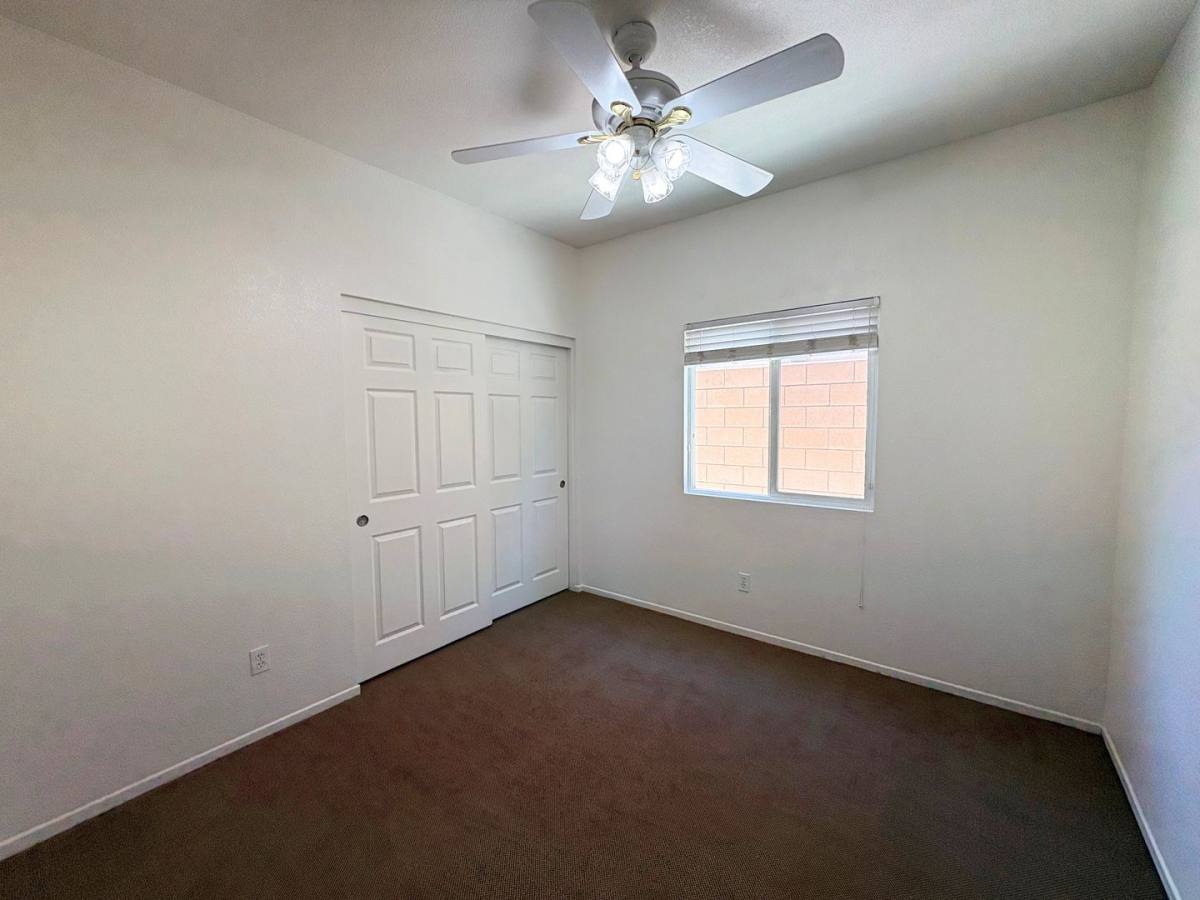House for rent at 13085 Camden Lane, Victorville, CA 92392