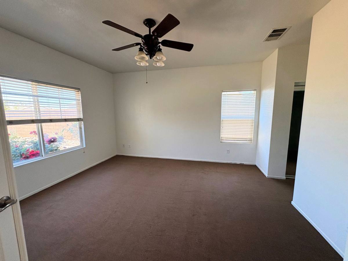 House for rent at 13085 Camden Lane, Victorville, CA 92392