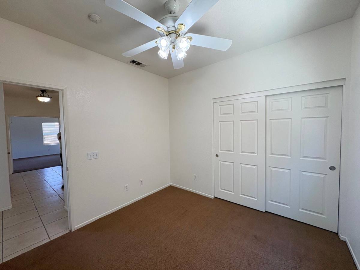 House for rent at 13085 Camden Lane, Victorville, CA 92392