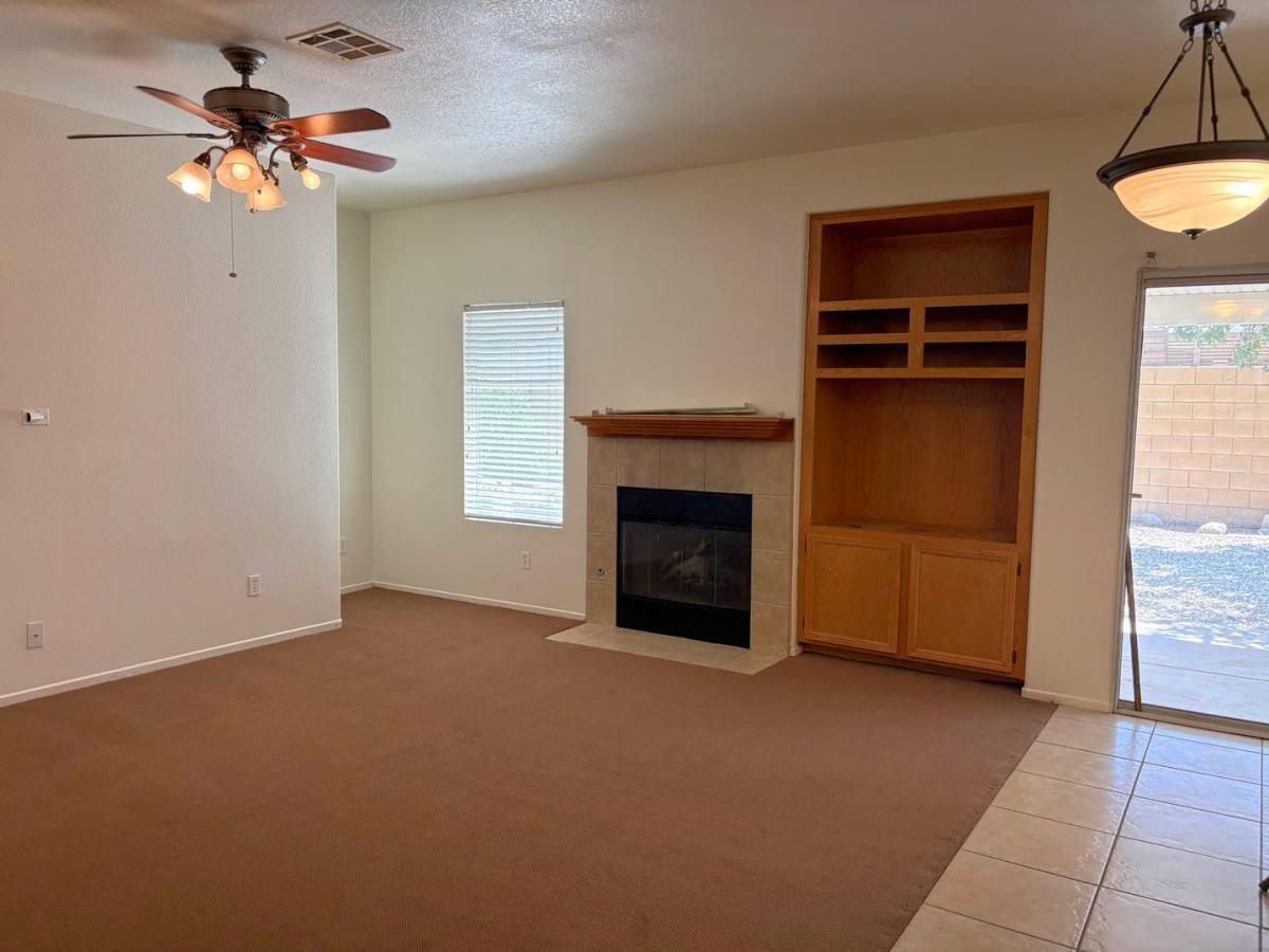 House for rent at 13085 Camden Lane, Victorville, CA 92392