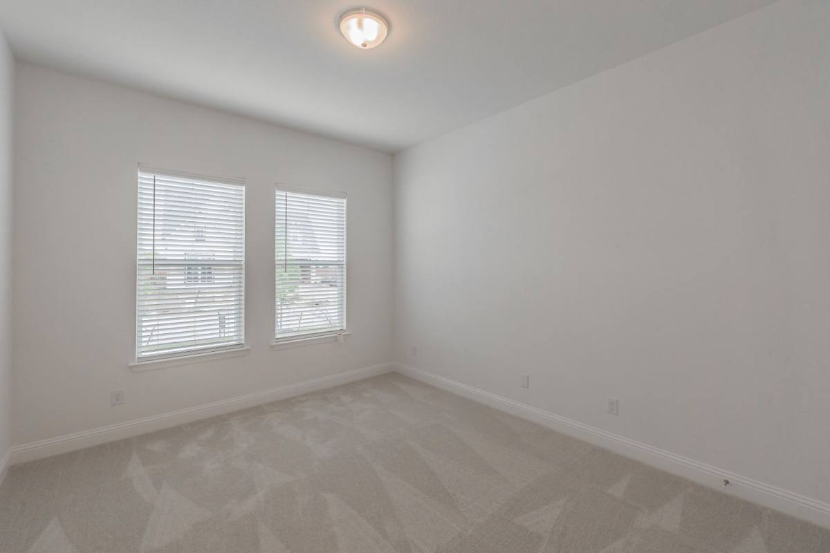 House for rent at 105 Observation Dr W, Aledo, TX 76008