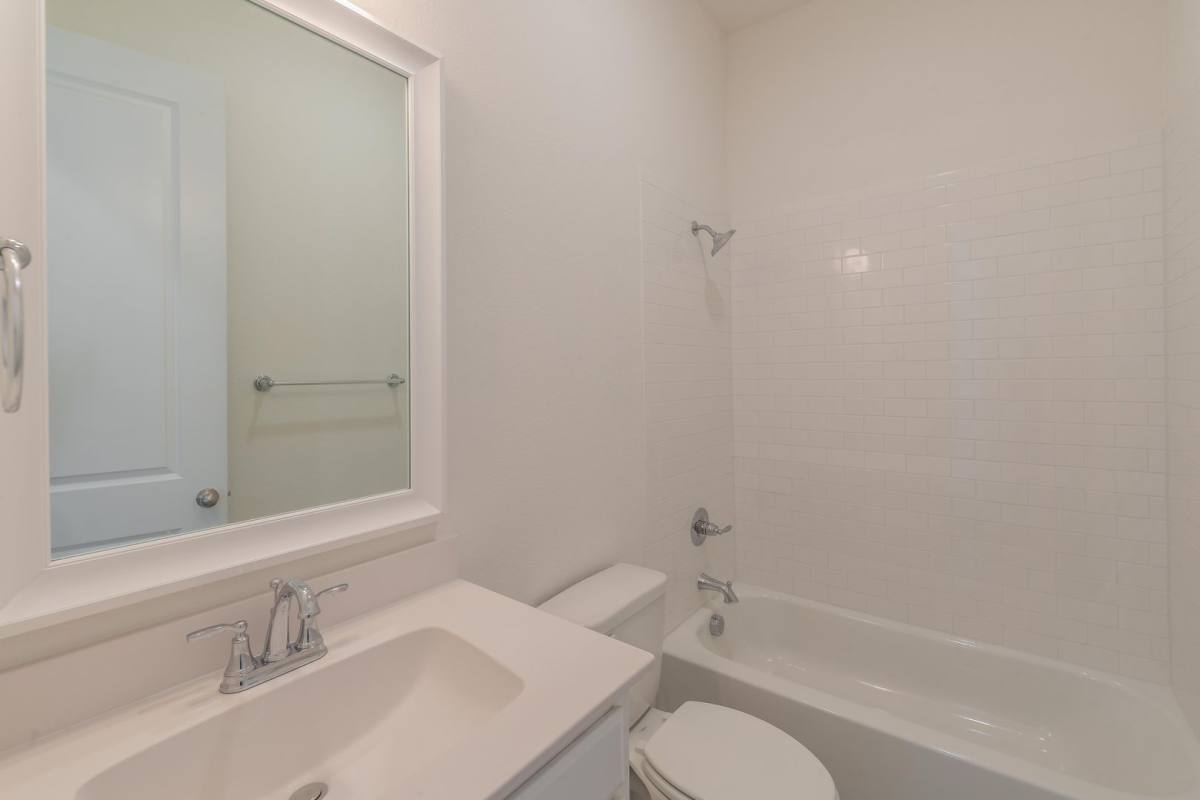 House for rent at 105 Observation Dr W, Aledo, TX 76008
